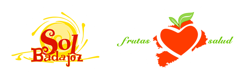 Frutas y hortalizas JEB