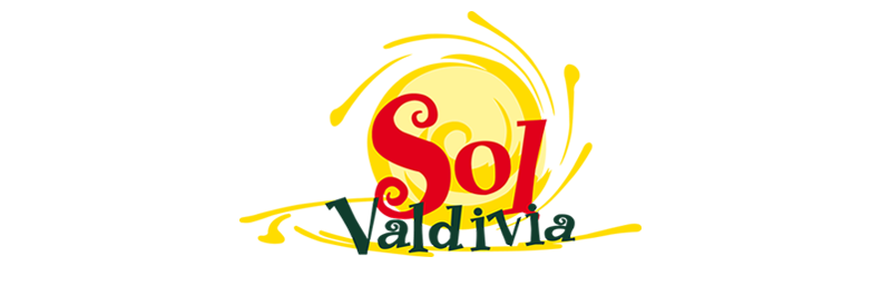 Grupo sol Badajoz